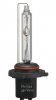 Philips_HID_Xenon_Bulb.jpg