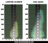 fari-xenon-maggiore-sicurezza-di-guida2.jpg