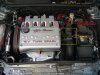 Alfa_Romeo_16V_Twin_Spark_engine.jpg