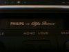 autoradio  33 004.jpg