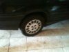 interni 33 003.jpg