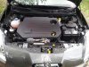 20121111_153047.jpg