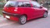 2012-04-17-069.jpg