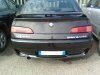 DSCN0183.jpg