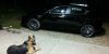 20121113_172718-1.jpg