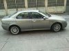 nostra 156 sport.JPG