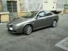 alfa 156 sport 1.JPG