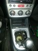 20121117_034431.jpg