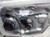 20121117_143815.jpg