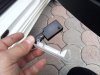 20121117_151631.jpg