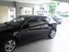 IMG_20120930_115736.jpg
