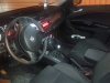 IMG_20120802_004603.jpg