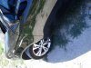 IMG_20120804_101203.jpg