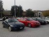 CLUBALFA_RADUNO_SIRMIONE_181112 (7).jpg