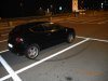 DSCN5231.jpg