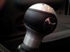 20121110_100645.jpg