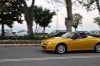 raduno Sirmione 2012.jpg