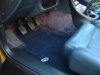 AlfaRomeo_Spider_Gtv_guidatore_2.jpg