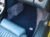 AlfaRomeo_Spider_Gtv_passeggero_1.jpg