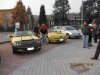 IMG_0153.jpg
