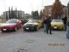 IMG_0155.jpg