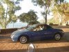 DSCN1824.jpg