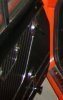 200859203016_DSCI0092.jpg
