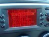 autoradio navi connect.jpg