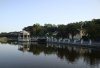 Torre_del_Lago_LU_www.bellezzedellatoscana.it_022.jpg
