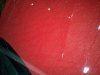 20121127_222702.jpg