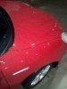 20121127_222649.jpg