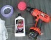 tools.jpg