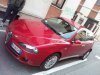 20121206_162044.jpg