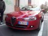 20121206_162053.jpg