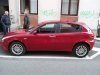 20121206_162118.jpg