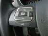 IMG-20121208-00365.jpg