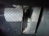 IMG-20121208-00376.jpg