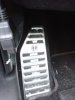 IMG-20121208-00378.jpg