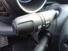 IMG-20121208-00364.jpg