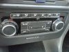 IMG-20121208-00372.jpg