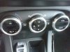 IMG-20121208-00373.jpg