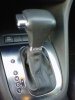 IMG-20121208-00369.jpg