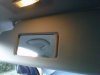IMG-20121208-00379.jpg