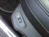 IMG-20121208-00381.jpg