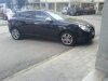 IMG_20121209_122815.jpg