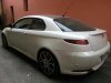 20121213_152936.jpg