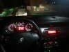 uploadfromtaptalk1355433936581.jpg