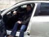 20121216_122522.jpg