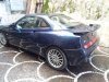20121216_122551.jpg