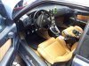 20121216_122640.jpg
